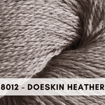 8012 Doeskin Heather