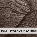 8013 Walnut Heather