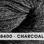 8400 Charcoal