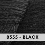8555 Black