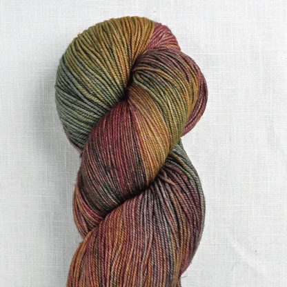 Malabrigo Ultimate Sock