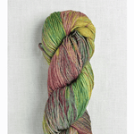 866 Arco Iris, Ultimate Sock