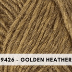 9426 Golden Heather