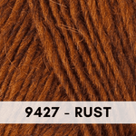 9427 Rust