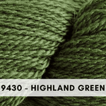 9430 Highland Green