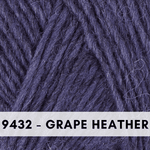 9432 Grape Heather