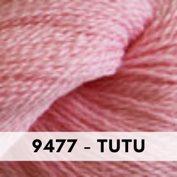 Cascade Yarns 220 Fingering Yarn