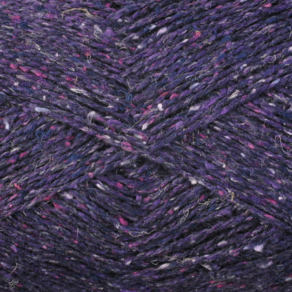 6973 Eggplant