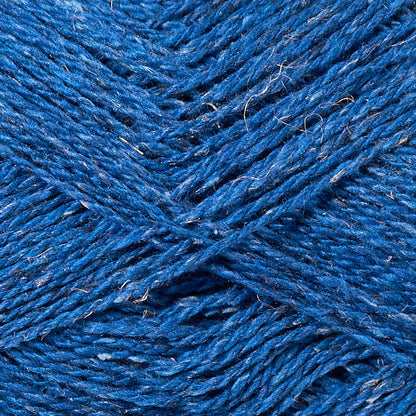 9682 Blue Moon