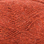 6997 Apricot