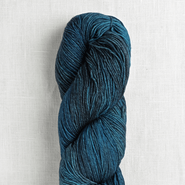 Unlimate Sock by Malabrigo