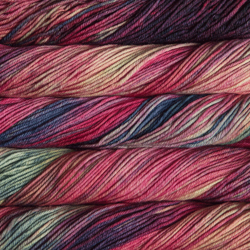 Malabrigo Rios