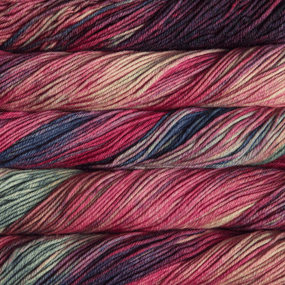 Malabrigo Rios