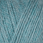 Aquamarine 78118, Lanas Light