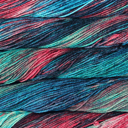Malabrigo Rios
