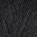 Charcoal 78136