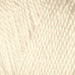 Cream 7801, Lanas Light