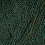 Evergreen 78134, Lanas Light