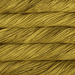 035 Frank Ochre, Rios
