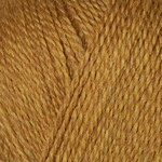 Golden 78109, Lanas Light