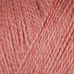 Grapefruit 78110, Lanas Light