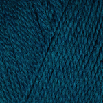 Lagoon 78132, Lanas Light
