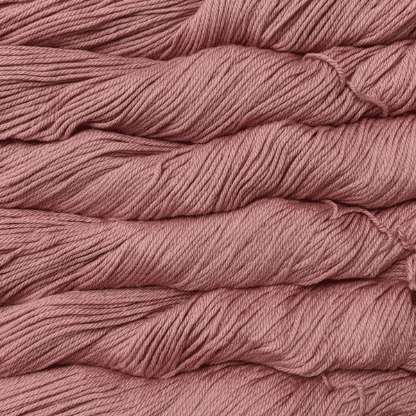 Malabrigo Rios