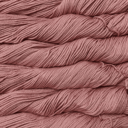 Malabrigo Rios