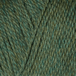 Leaf 78127, Lanas Light