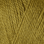 Limelight 78115, Lanas Light