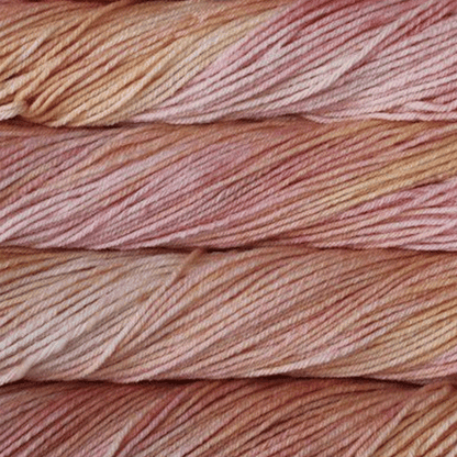 Malabrigo Rios