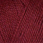 Raspberry 78131, Lanas Light