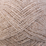 x 6903 Almond