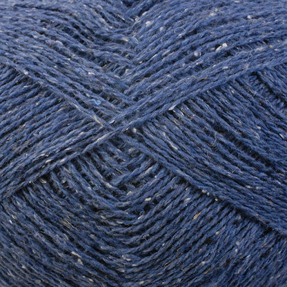 6927 Old jeans