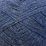 x 6927 Old Jeans