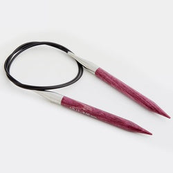 Dreamz by Knitters Pride 16" needles - Special Order