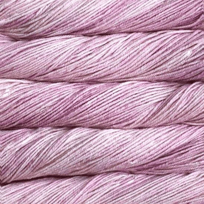 Malabrigo Rios